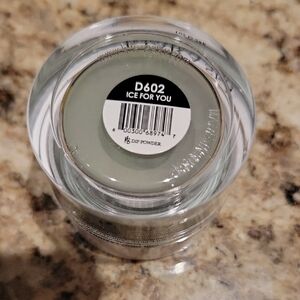 Ice For You Dip Powder